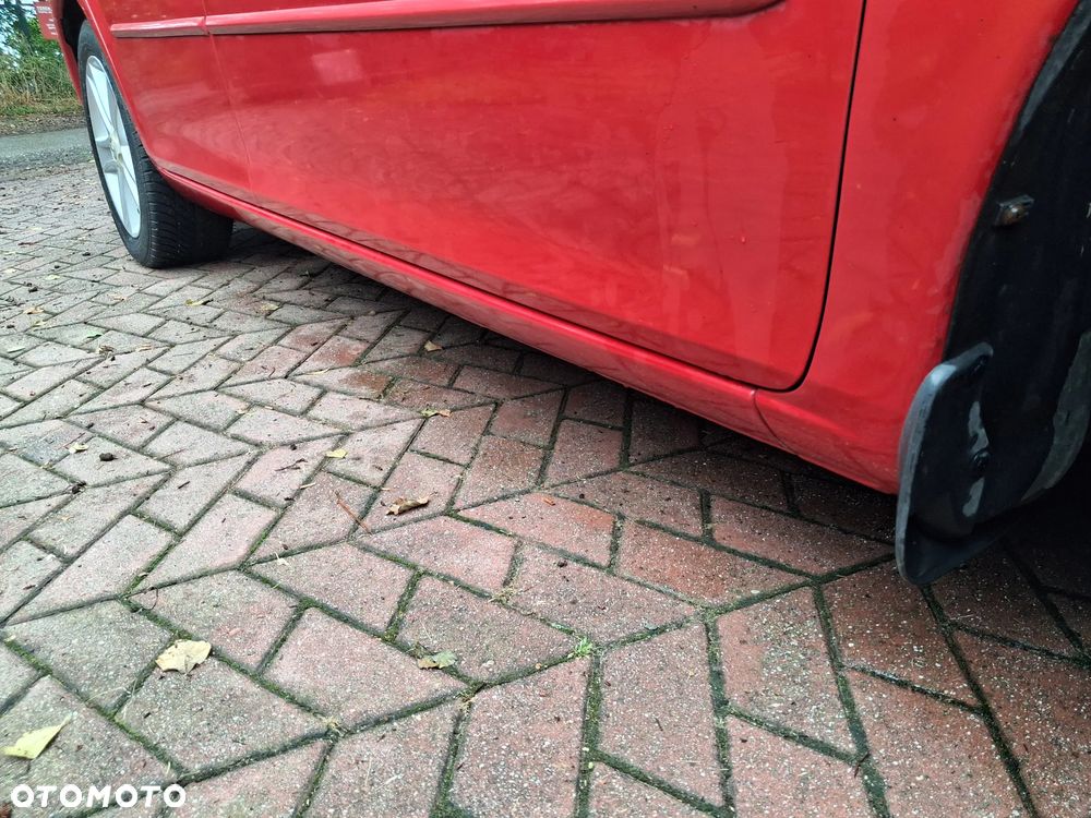 Mazda 6 Sport 1.8 Exclusive - 5