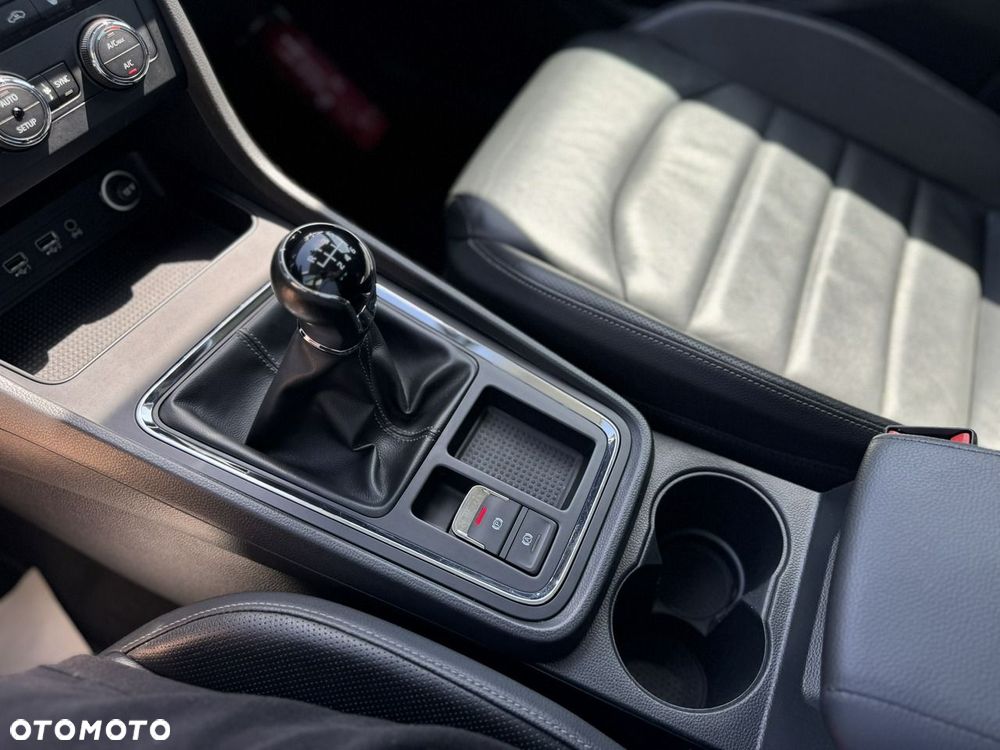 Seat Ateca - 31