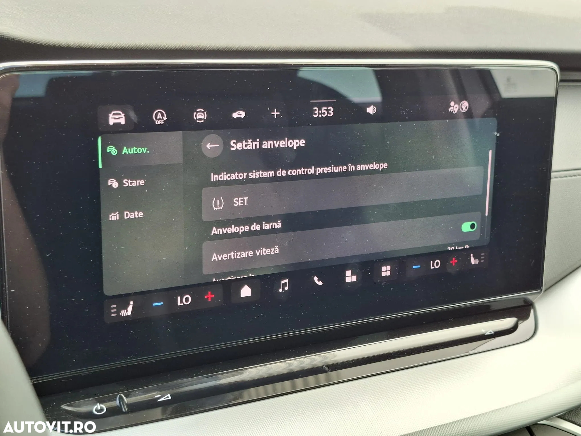 Skoda Octavia 1.5 TSI 115 CP Selection - 23