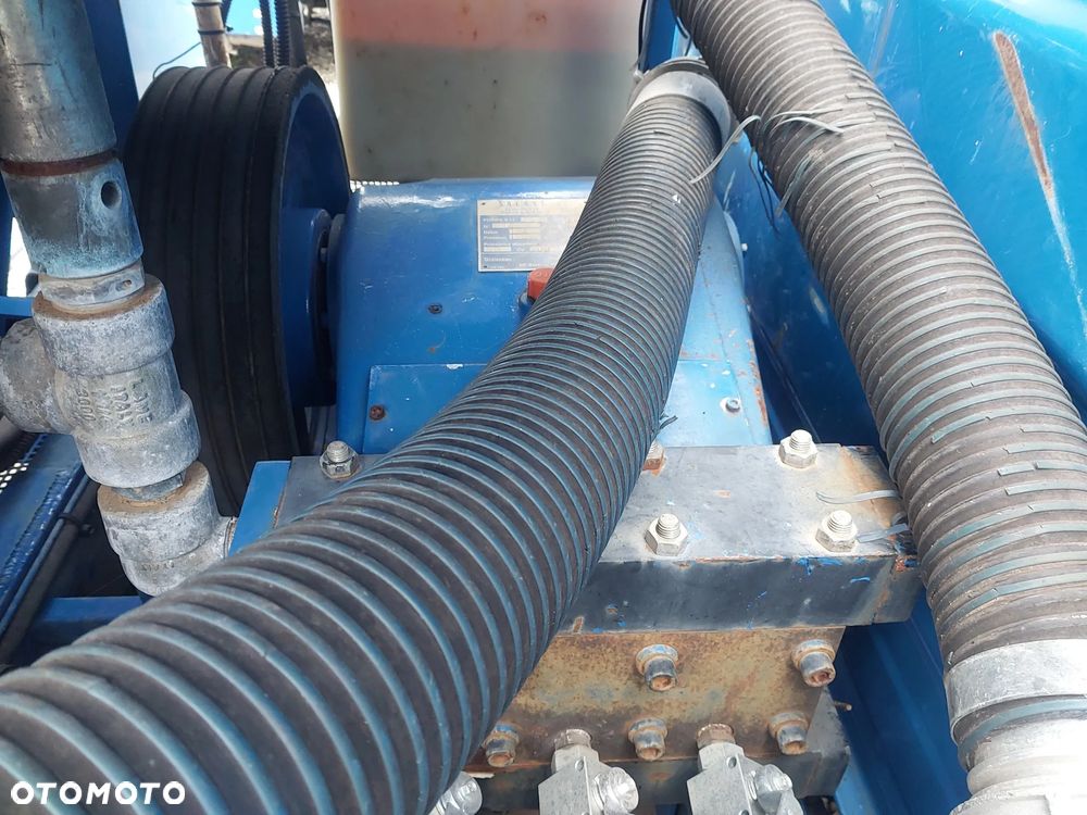 Renault Mascott - 22