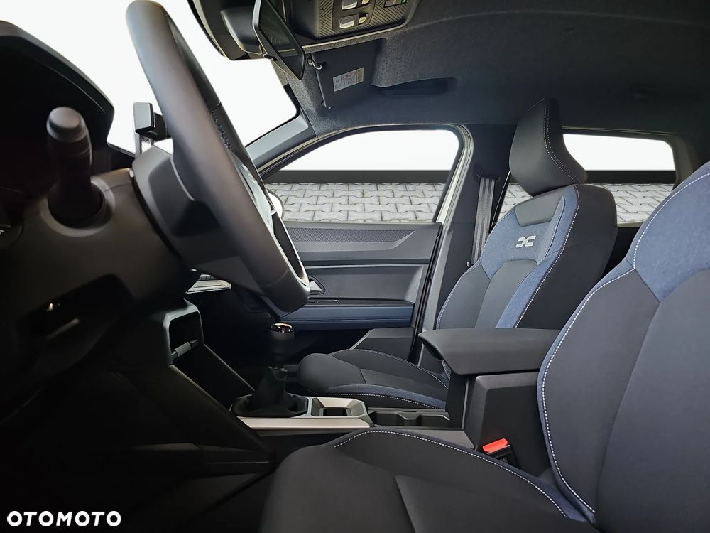 Dacia Duster 1.0 TCe Journey+ LPG - 11