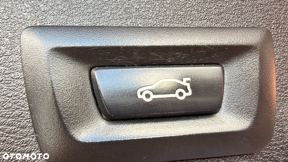 BMW X1 sDrive18d Advantage sport - 21