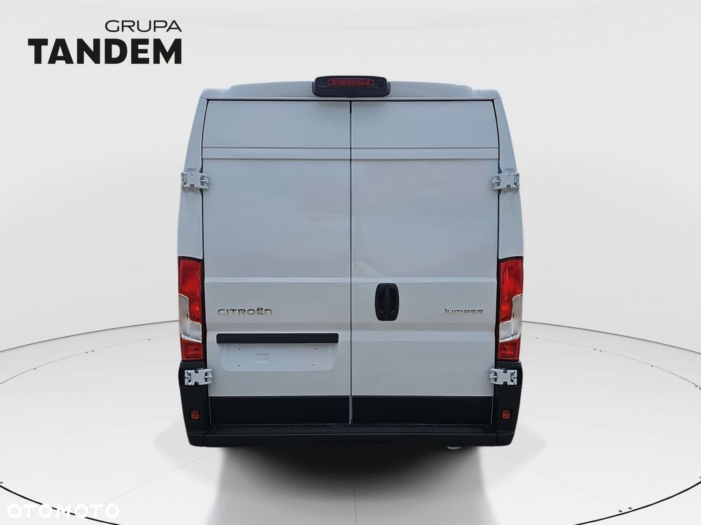 Citroën Jumper - 5