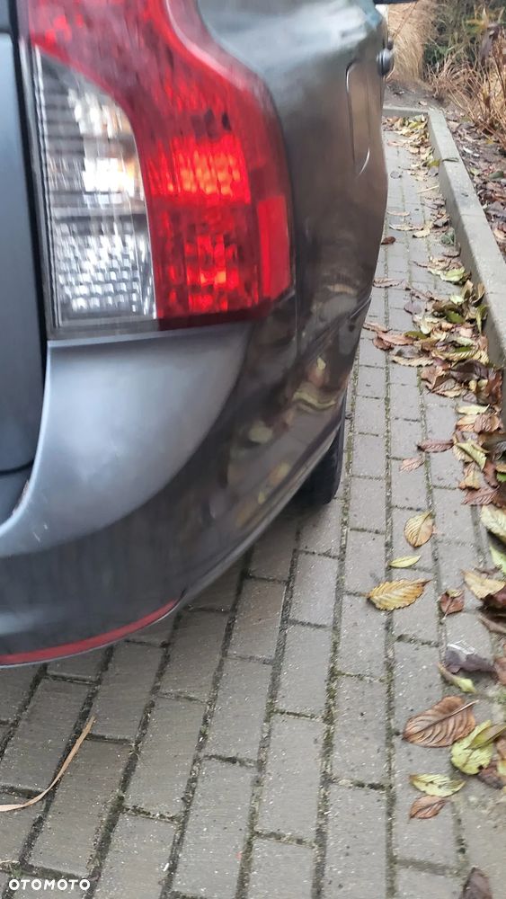 Volvo V50 2.0D Momentum - 21