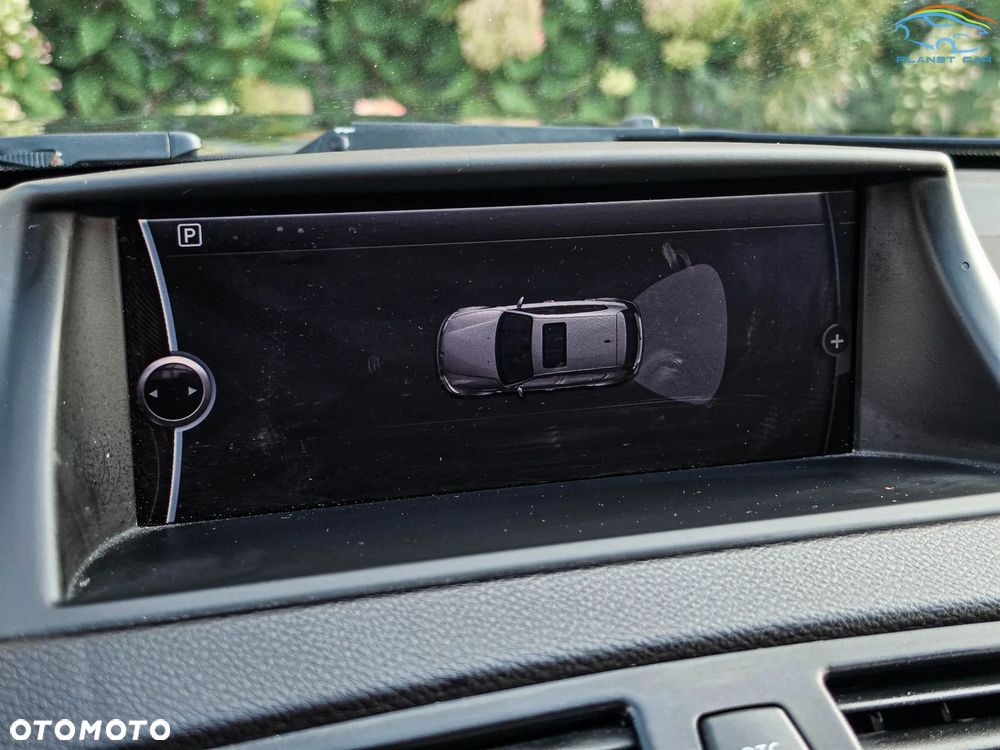 BMW Seria 1 123d DPF Edition Sport - 31