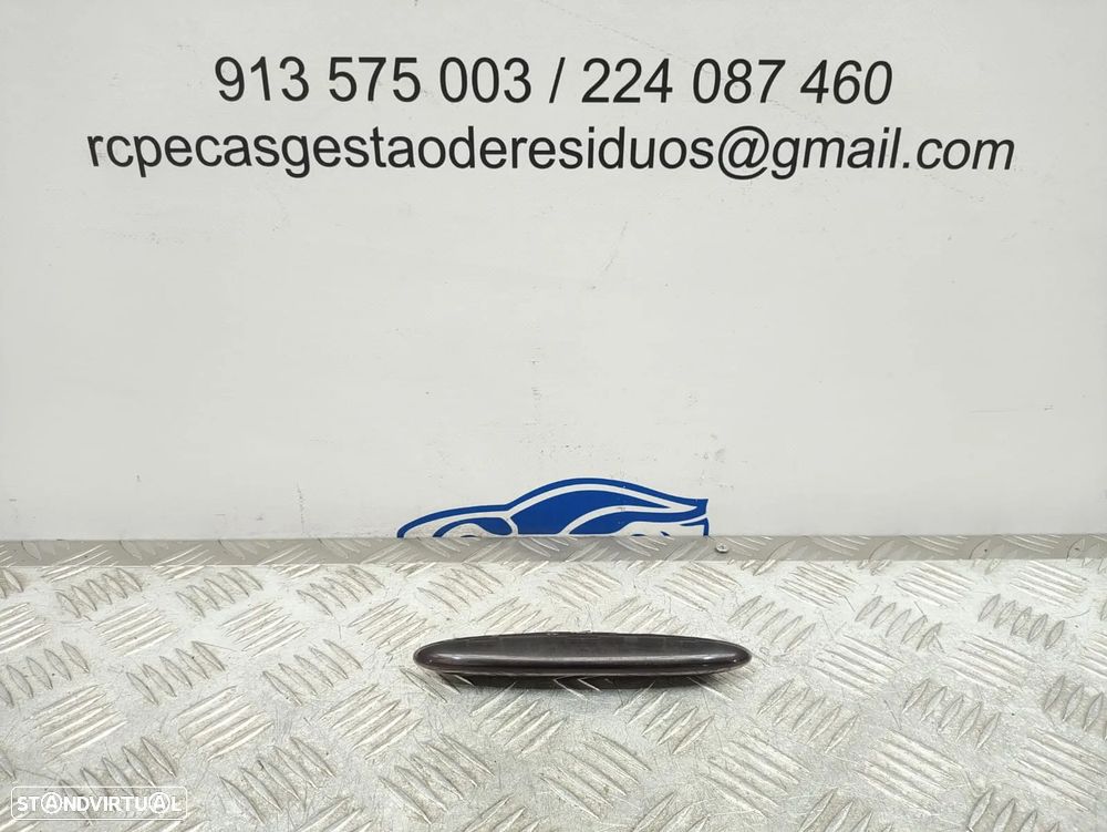 Display Do Sensor De Estacionamento Mercedes Benz SLK R171 W211 W245 W221 W219 W169 A1715420123