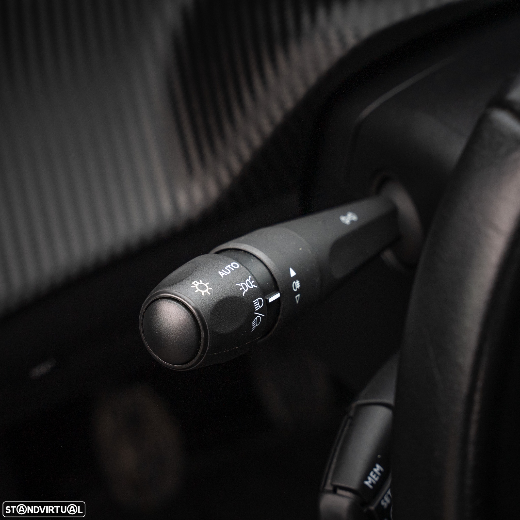 Peugeot 208 1.2 PureTech Active - 23