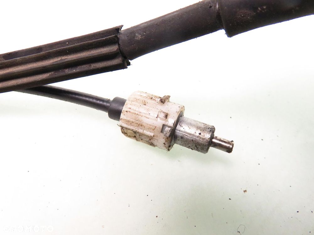 LEWAREK BMW E46 320 d 7059413 - 6