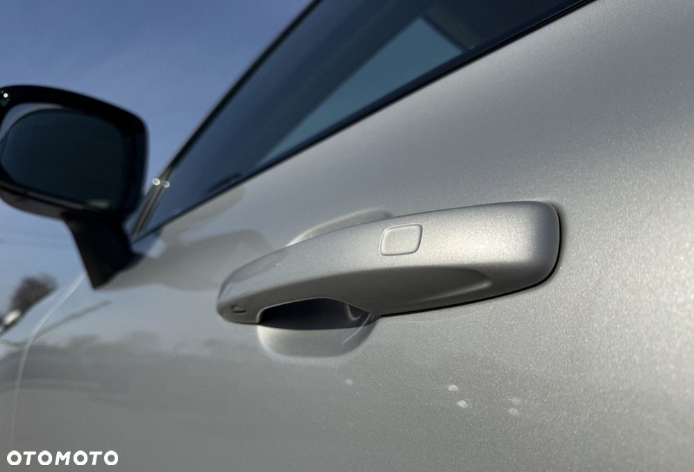 Volvo XC 60 - 25