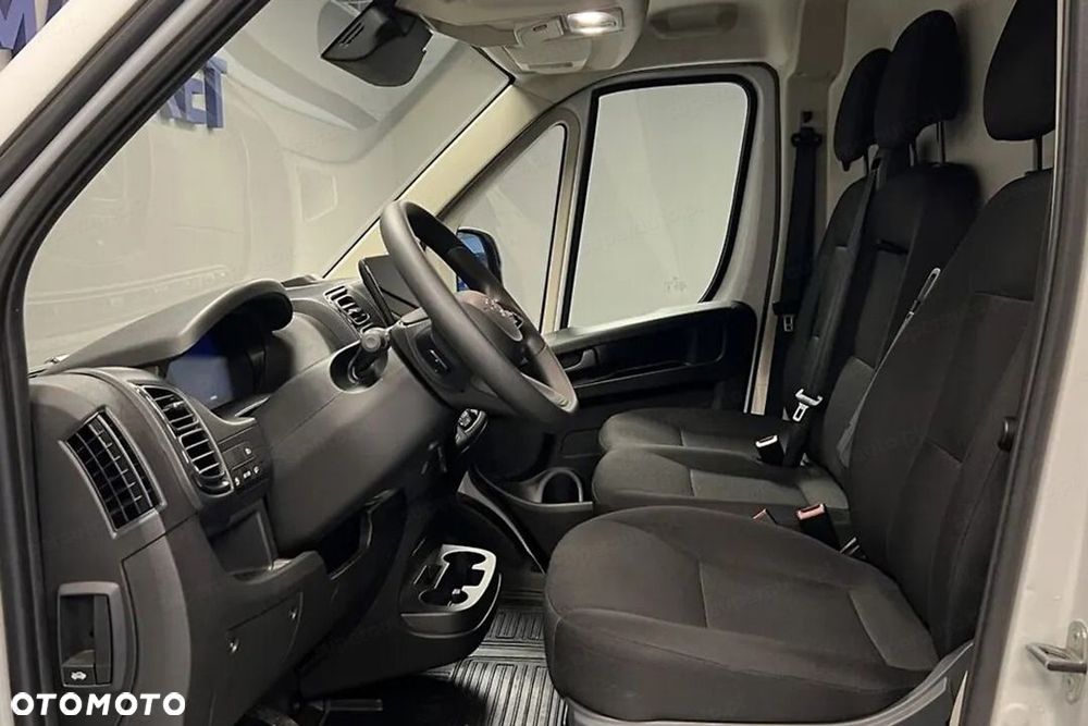 Toyota Proace Max - 9