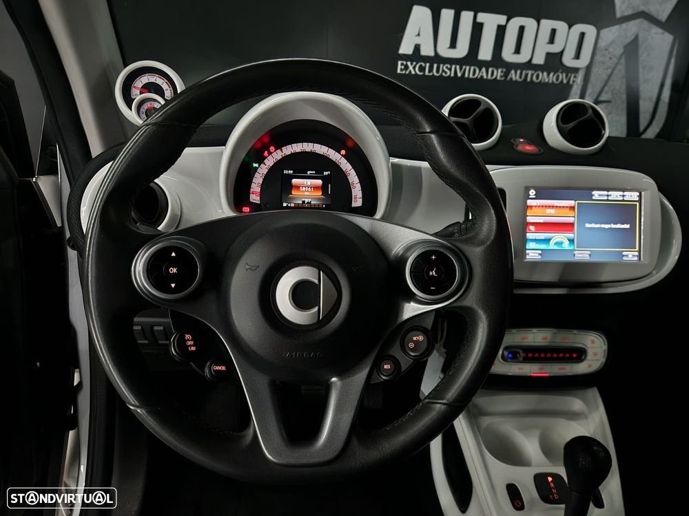 BMW X4 M40 d Auto - 11