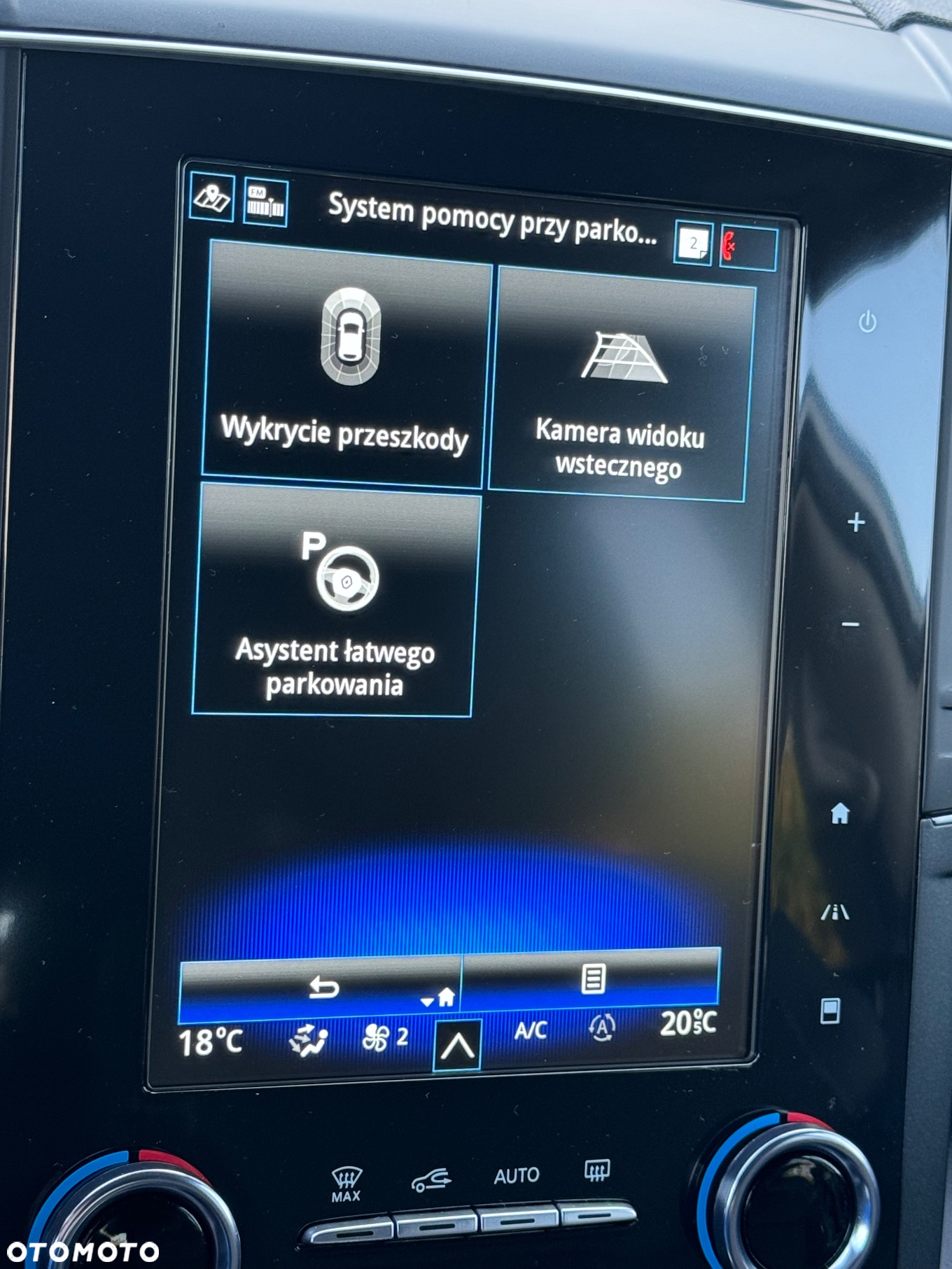 Renault Koleos BLUE dCi 185 X-tronic INTENS - 27