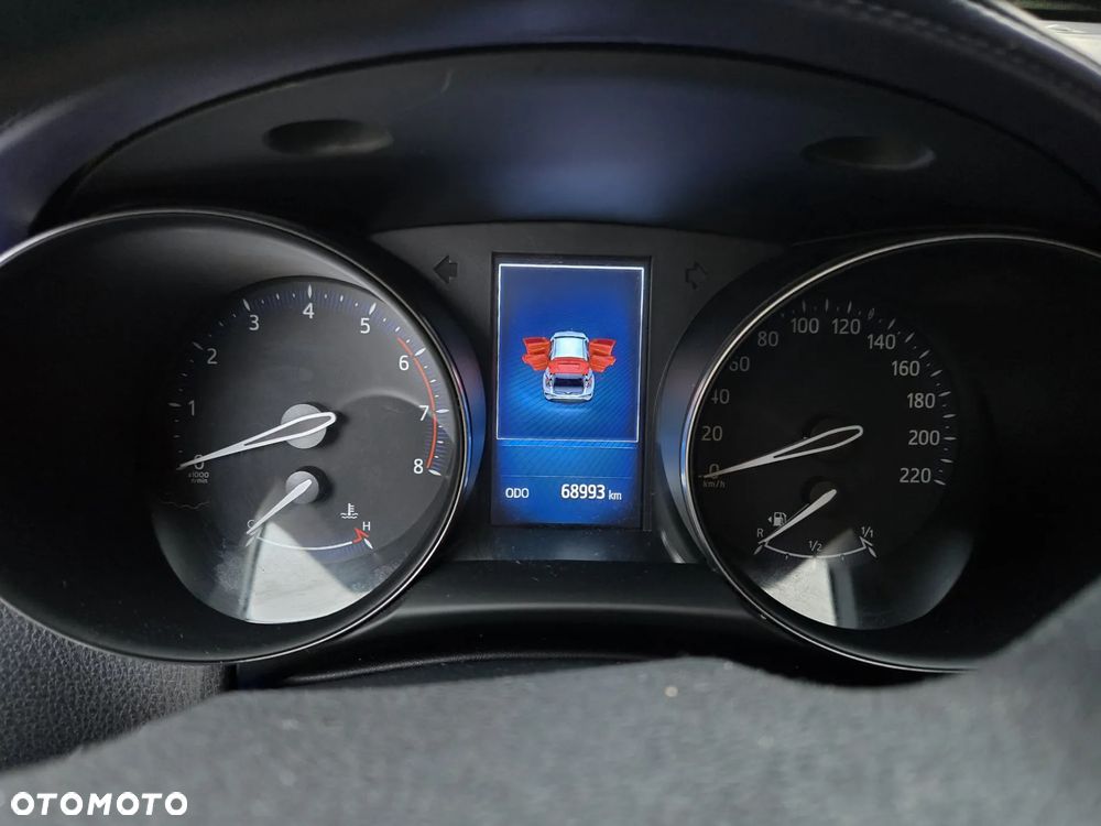 Toyota C-HR 1.2 Turbo Style Selection - 18