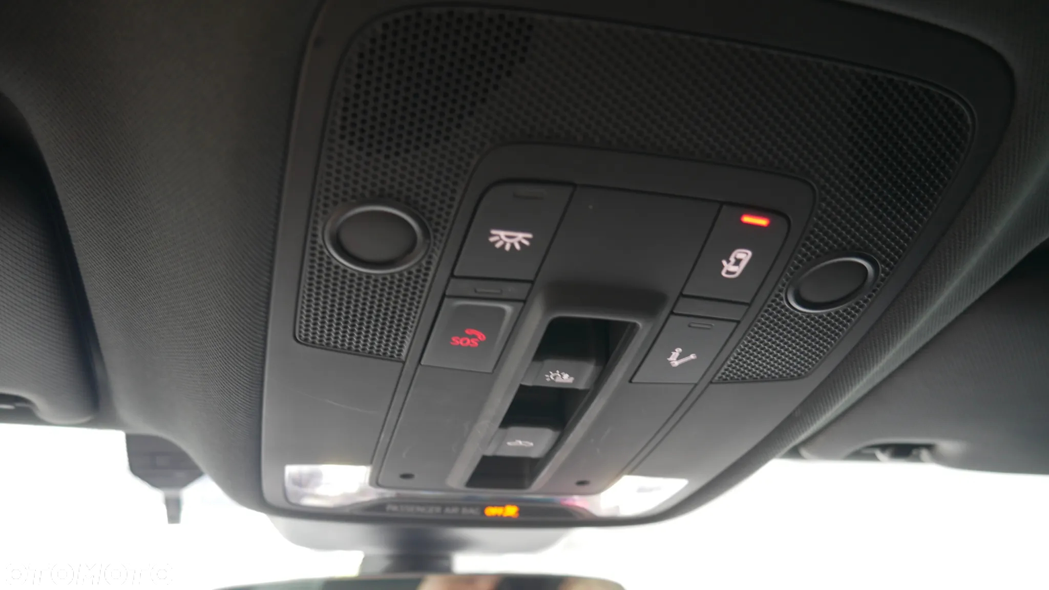 Audi Q3 45 TFSI quattro S tronic S line - 20