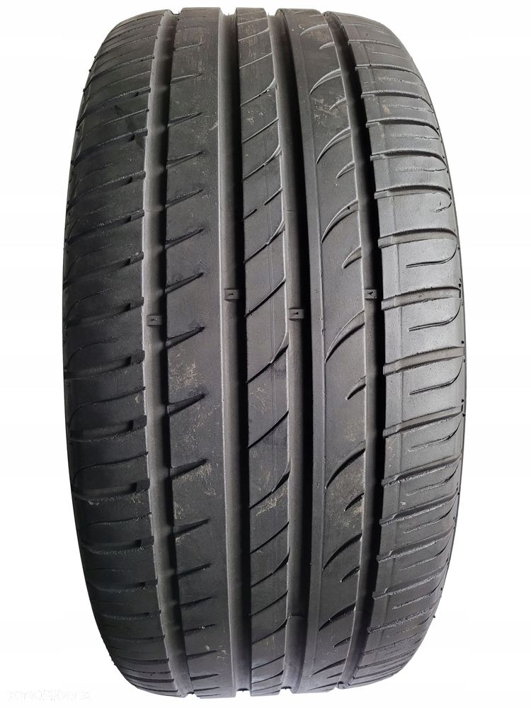 hankook ventus prime2 255/45 r18 103w 6.5mm 2019 - 2
