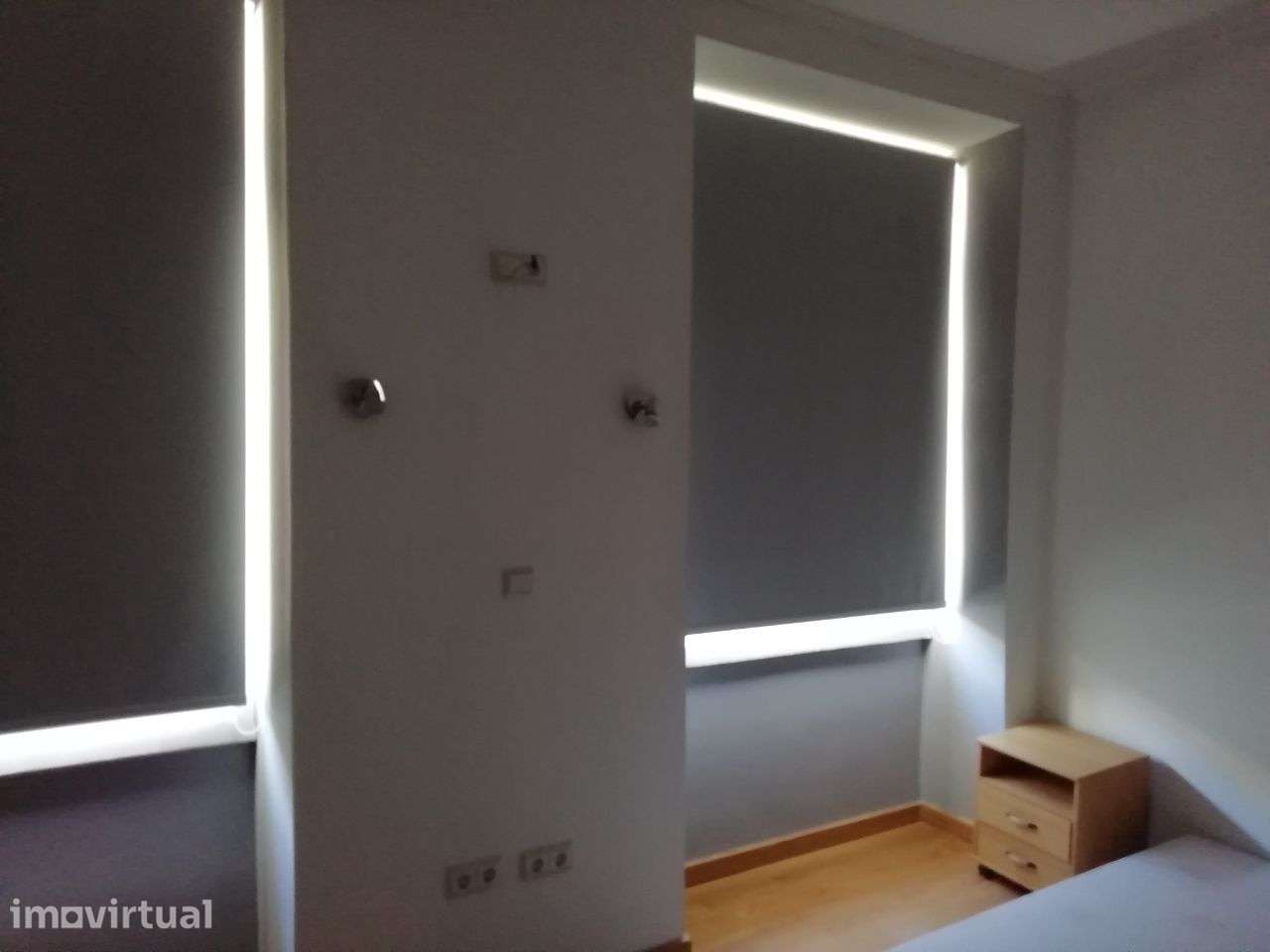 Santiago Rooms - Quartos para Estudantes - Grande imagem: 4/19