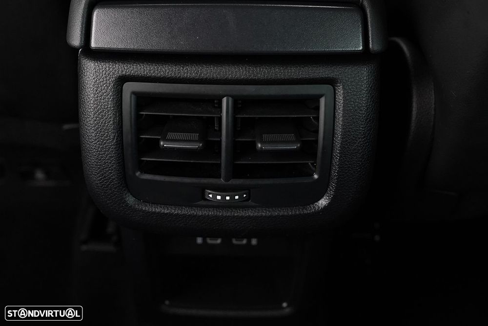 SEAT Ateca 1.5 TSI Xperience DSG - 23