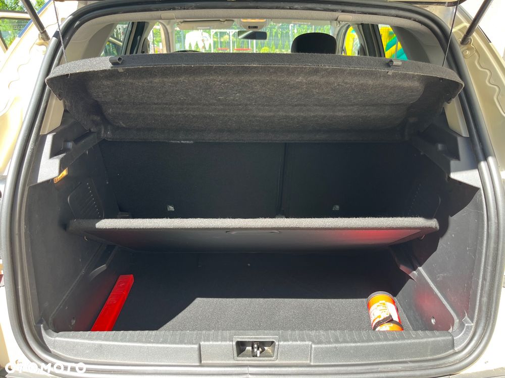 Renault Captur (ENERGY) TCe 90 INTENS - 13