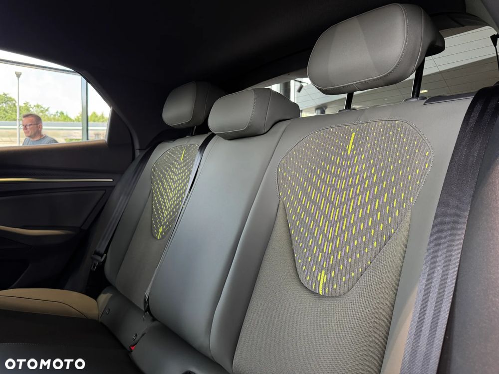 Cupra Raval 52kWh VZ Extreme - 19