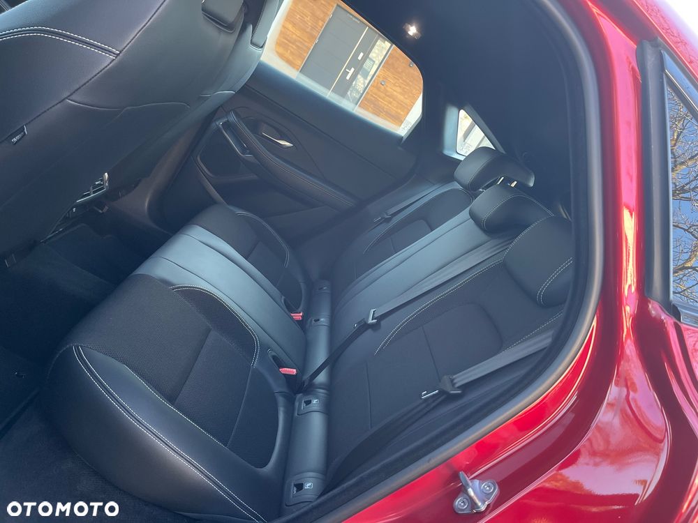 Jaguar E-Pace 2.0 i4D AWD R-Dynamic - 20