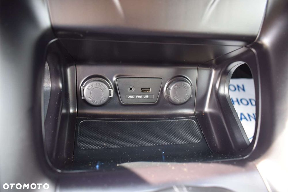 Hyundai ix35 - 35