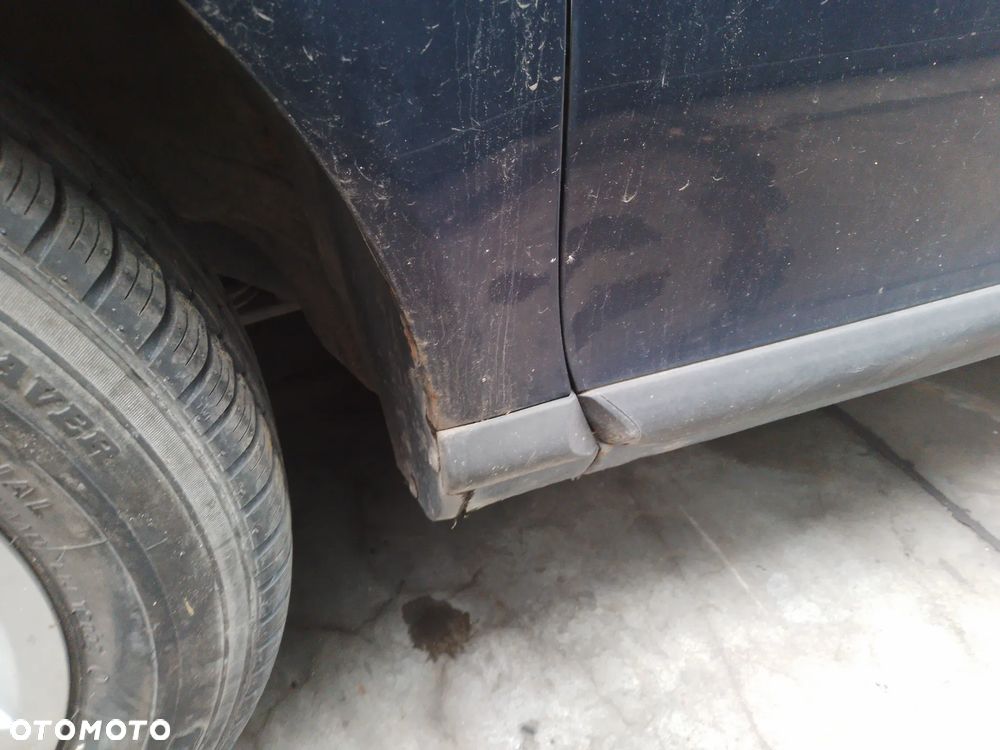 AUDI A3 8L LIFT 00-03 1.6 AVU - ALTERNATOR - 8