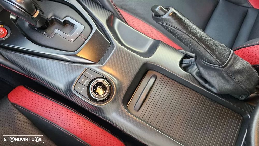 Nissan GT-R 3.8 V6 Pack Prestige - 49