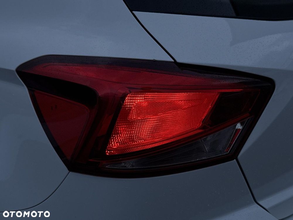 Seat Ibiza 1.0 TSI Style S&S - 33