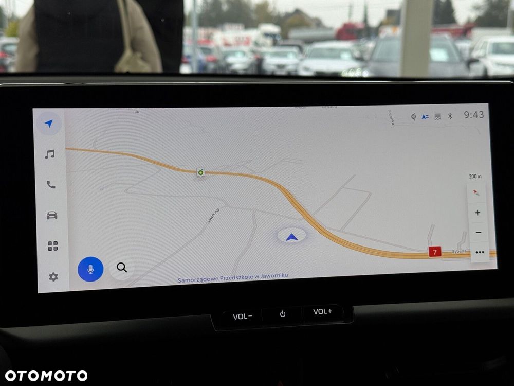 Toyota C-HR 1.8 Hybrid Style - 29