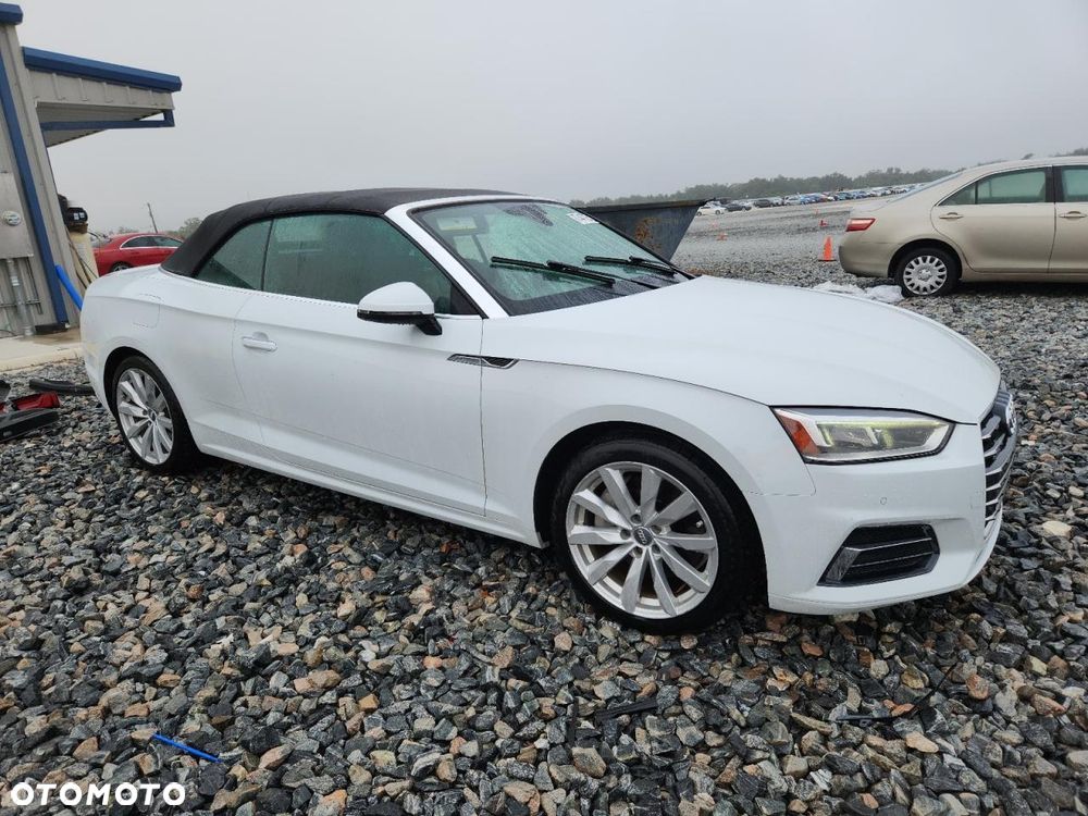 Mercedes-Benz SLK - 35