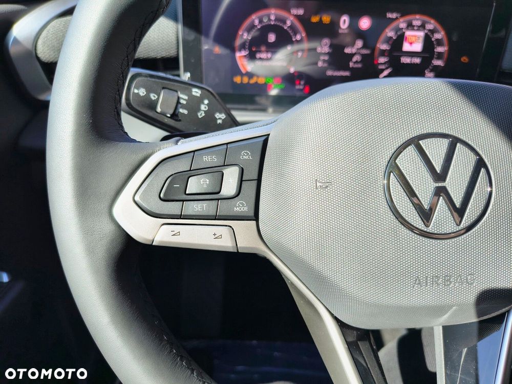 Volkswagen T-Roc 1.5 eTSI Style DSG - 25