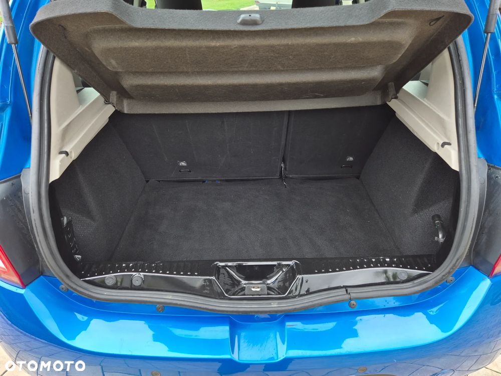 Dacia Sandero Stepway TCe 90 Prestige - 20