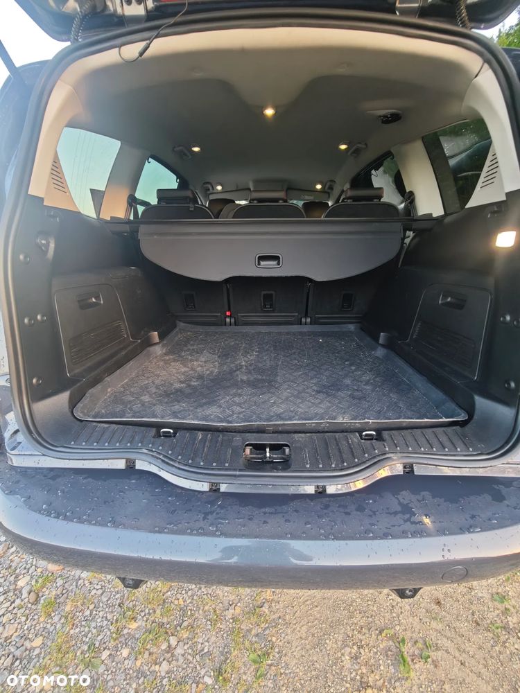 Ford S-Max 2.0 TDCi DPF Titanium X - 8