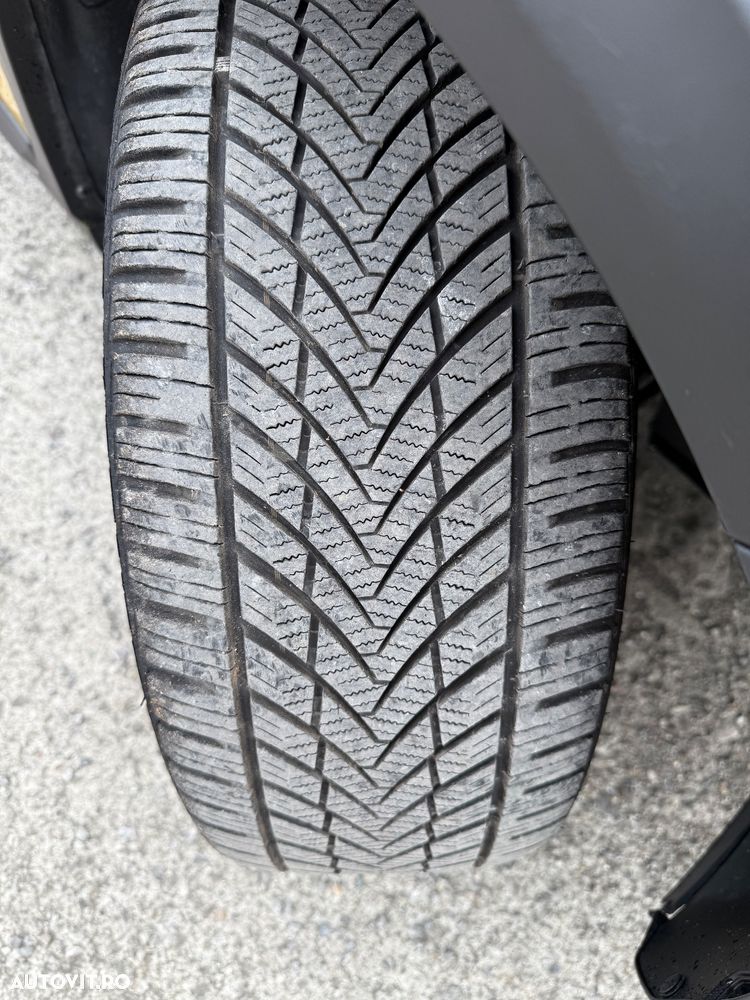 Kia XCeed 1.6 CRDi DCT7 LAUNCH EDITION - 29