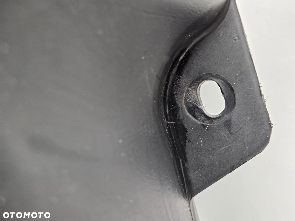 ZBIORNIK PALIWA BAK TGB BLADE 425 - 8