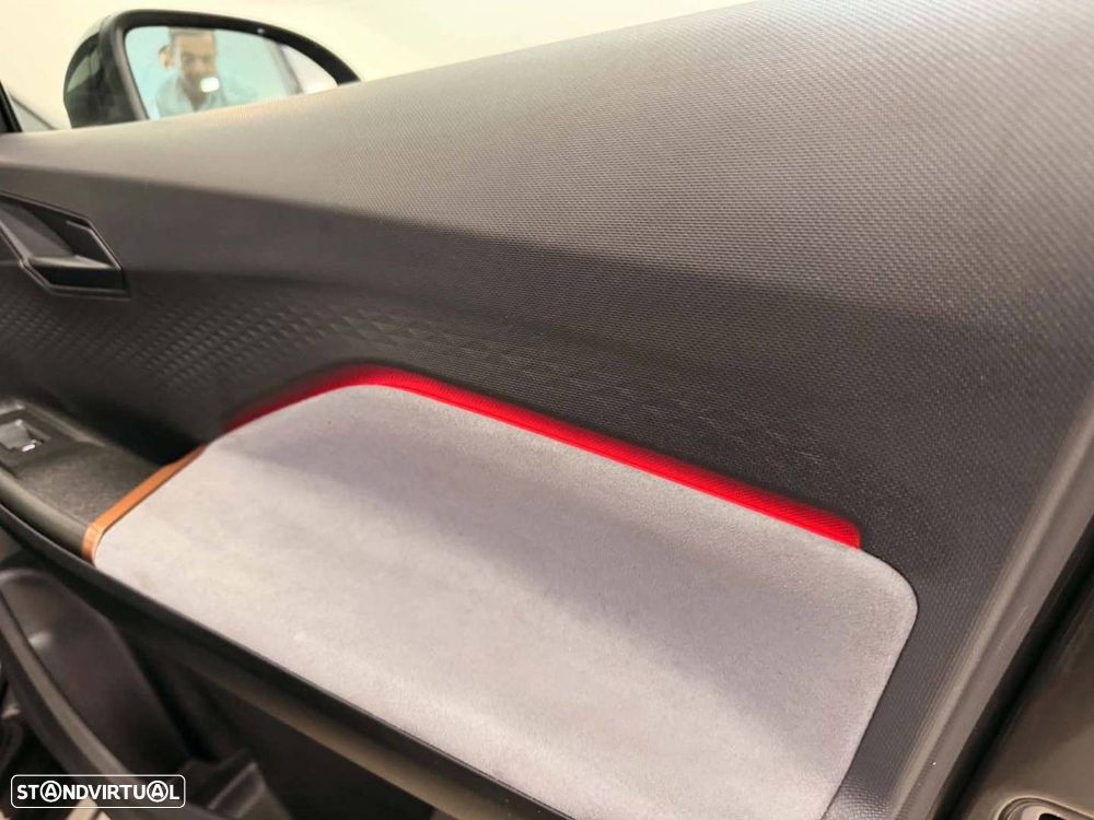 Cupra Born 77 kWh e-Boost - 16