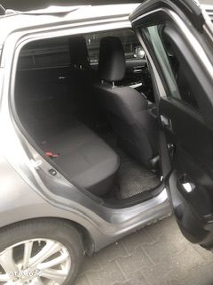 Suzuki Swift - 8