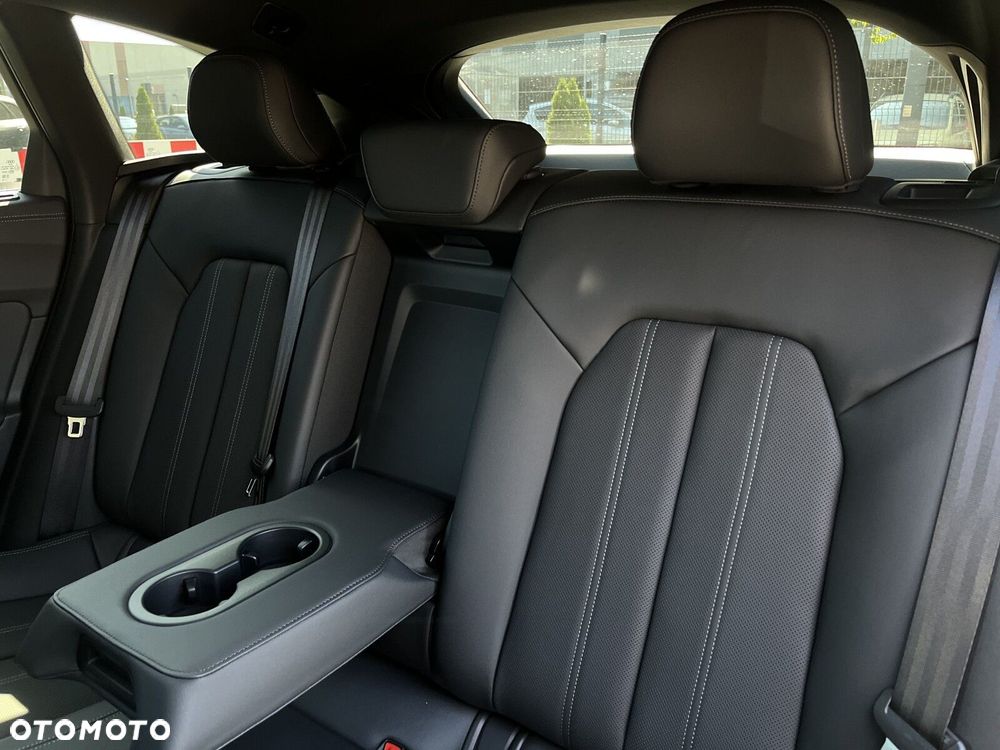 Audi A5 Avant - 23
