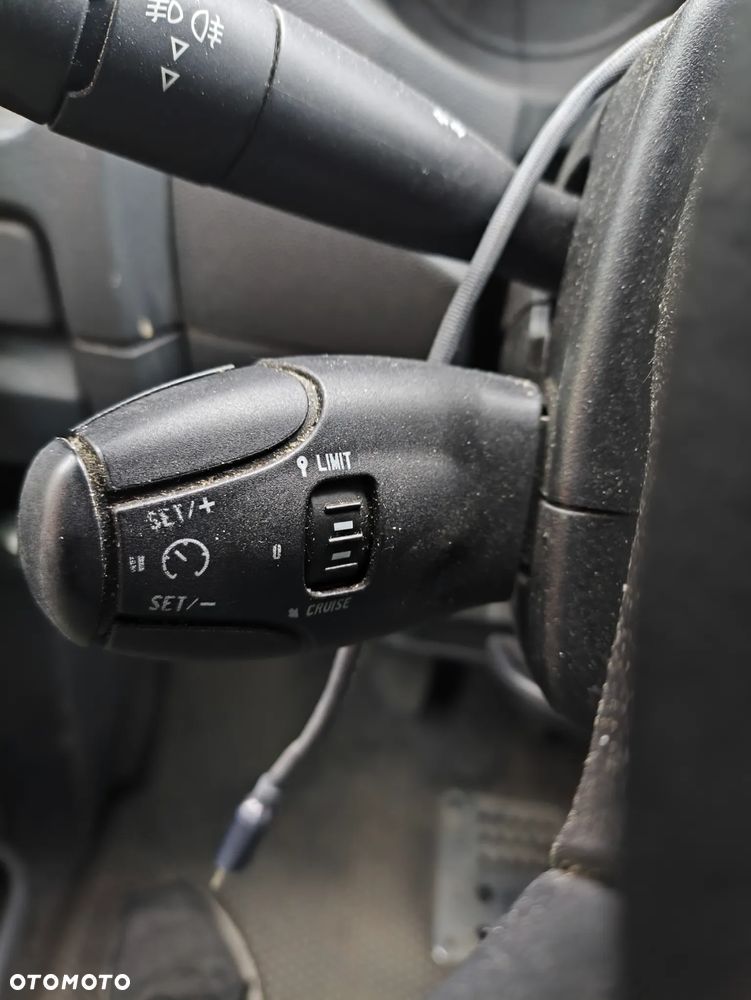 Toyota ProAce - 13