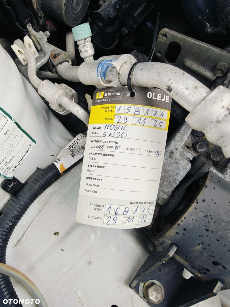 Suzuki SX4 1.6 VVT 4x4 Limited - 22