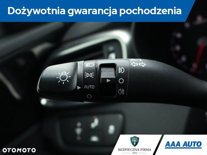Kia Sorento - 23