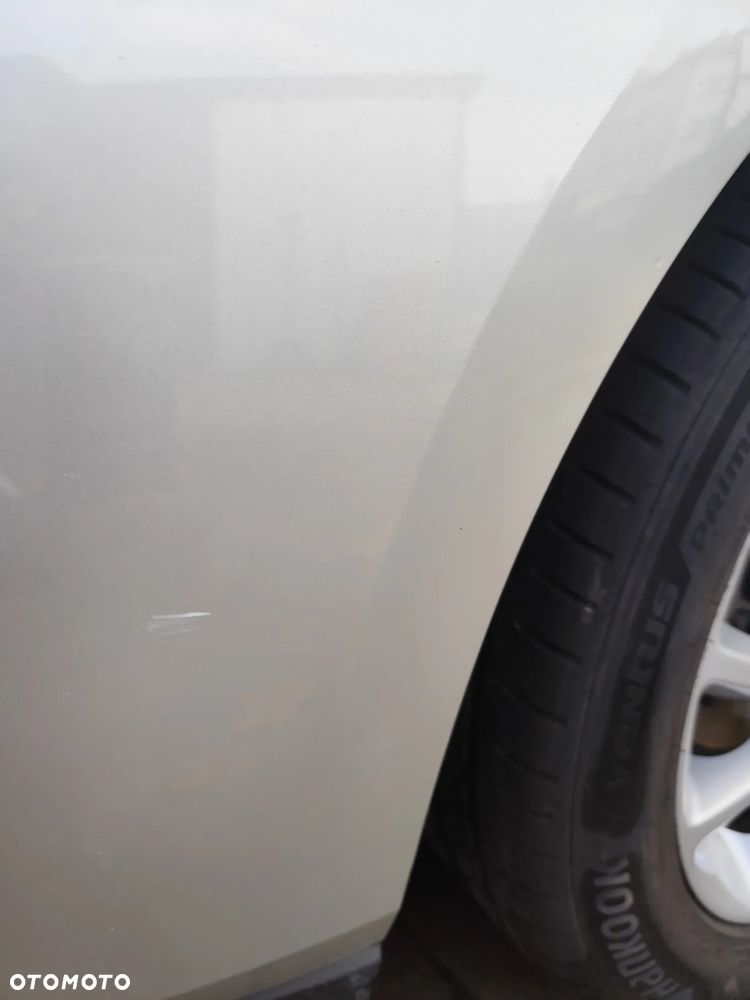 Opel Astra V 1.5 CDTI Business Elegance S&S - 22