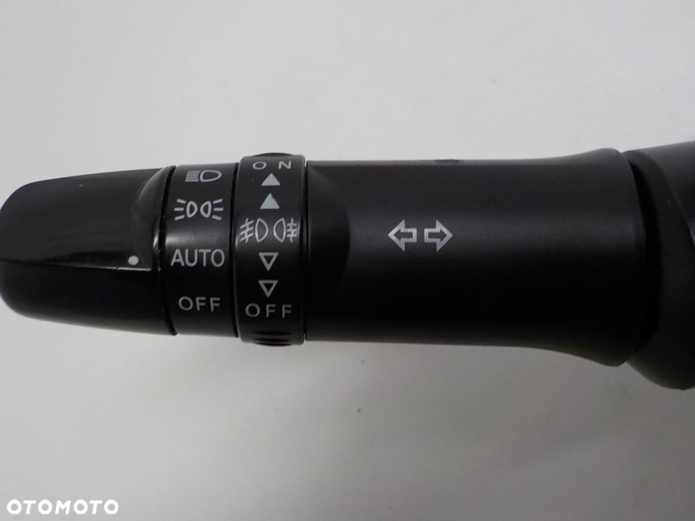 MITSUBISHI ASX PRZEŁĄCZNIK ZESPOLONY 8617A012 - 3