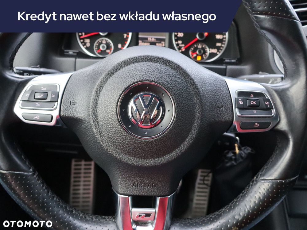 Volkswagen Tiguan - 15