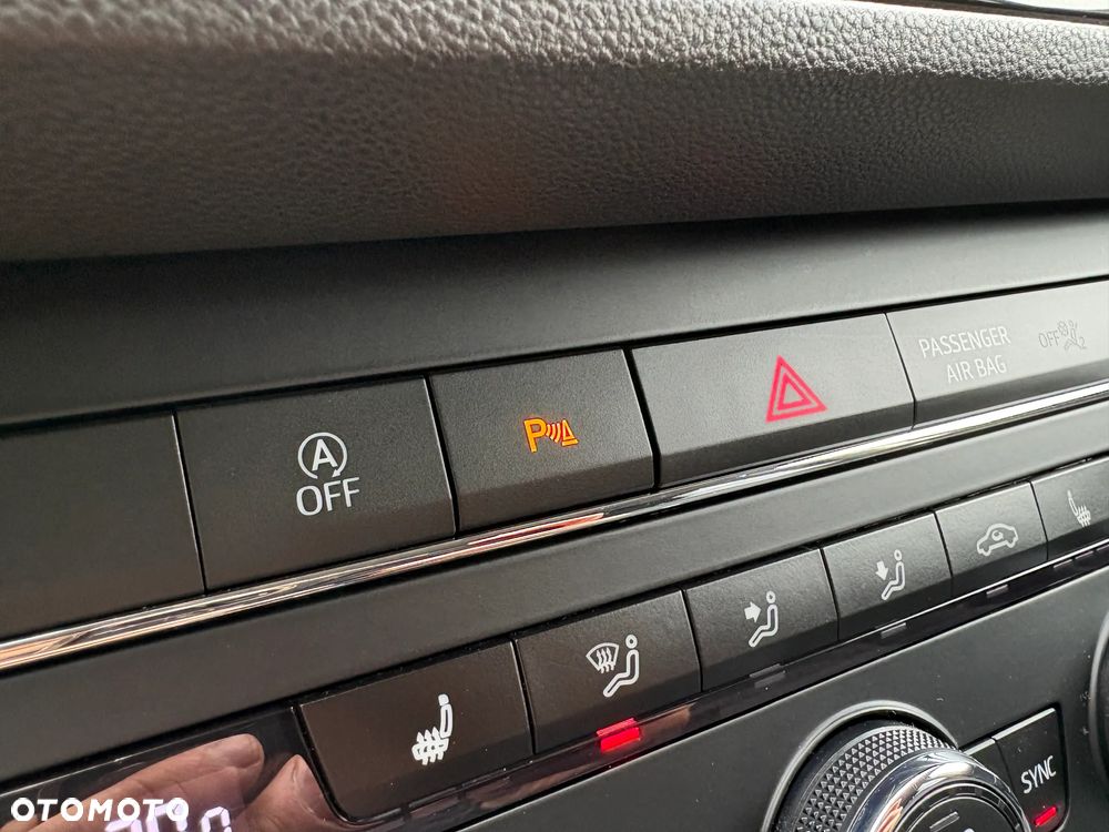 Seat Leon 2.0 TDI DPF Start&Stop Style - 31