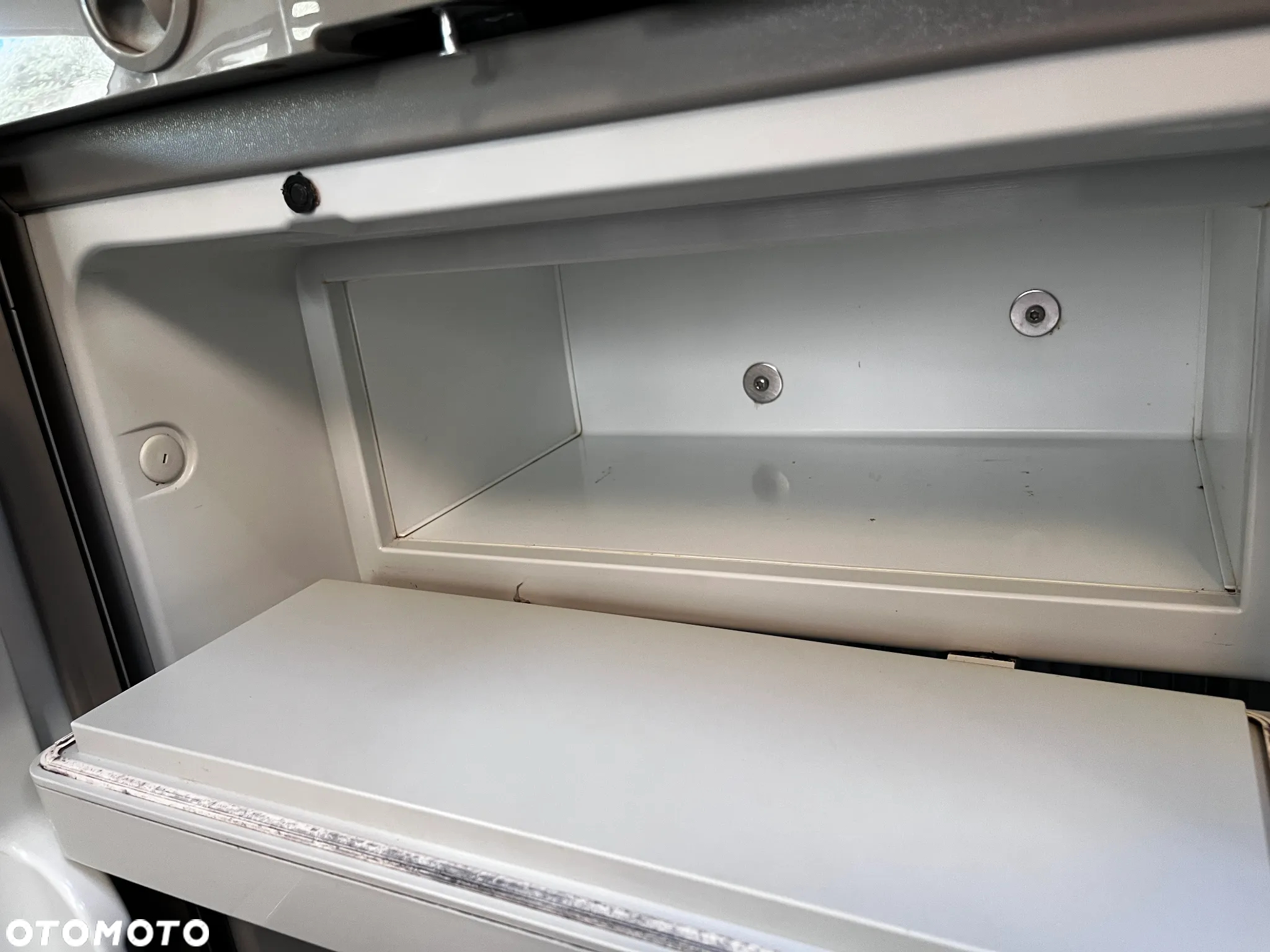 Fiat Ducato - 24