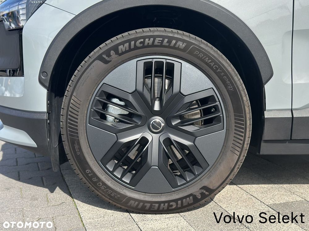 Volvo EX30 - 6