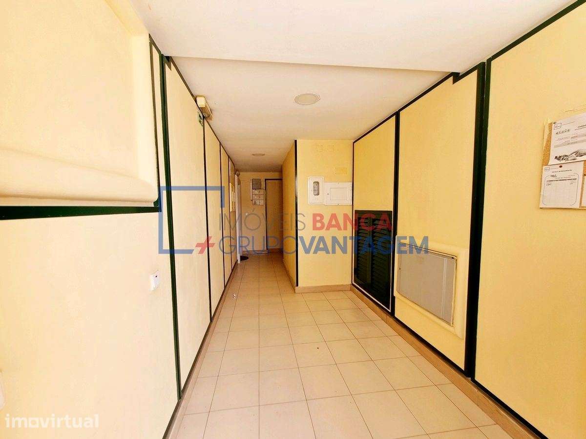 Apartamento T3 em Alcácer do Sal - Grande imagem: 4/30