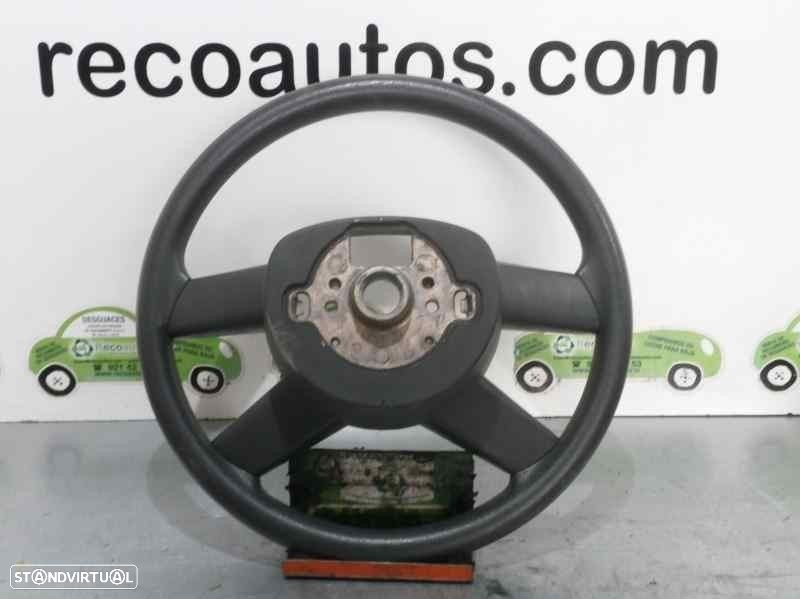 VOLANTE VOLKSWAGEN GOLF V 2004 -1K0419091 - 2