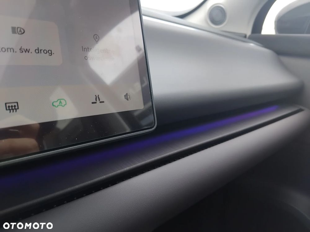 Leapmotor C10 Design - 16